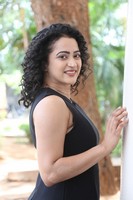 Shruti Shetty Gallery